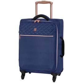 argos cabin bag 55x40x20.